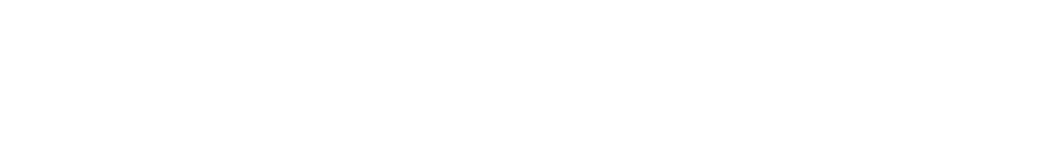 Revise MSRA